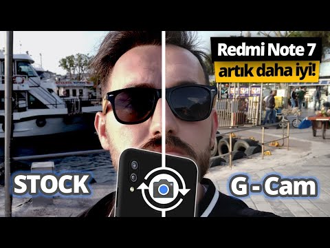 Video: Şəkilləri Android -də Google Diskə necə yükləmək olar: 5 addım