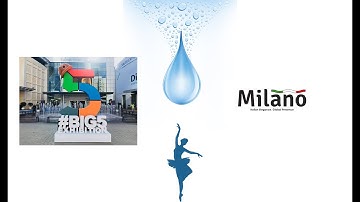 3D Exhibition Stand Design