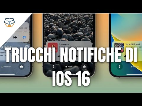 Video: Che cos'è la notifica push iOS?