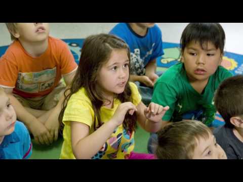 Visite virtuelle de l'Ordre des enseignantes et des enseignants de l'Ontario