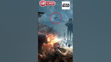 Spot the Differences Star Wars.Test your Jedi Observation Skills!  #quiz #shorts  #spotthedifference