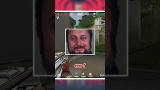 Daddy Chamber Epi 96 | live streamer gameplay | Indian Vtuber