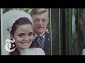 A marriage to remember  alzheimers disease documentary  opdocs  the new york times
