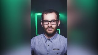 В Уфе свадебный фотограф собрал с молодоженов деньги и пропал В Уфе свадебный фотограф собрал с молодоженов деньги и пропал