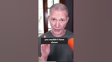 Setting Your Start Date at a New Job? The Sooner the Better