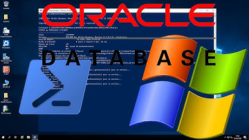 Mini tuto - Vérifier qu