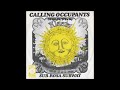 Klaatu Calling Occupants Edited Short Version 7 Inch Single Vinyl Recording HD mp3
