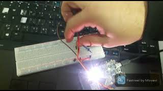 Micro Processor Based Systems Assignment 2
