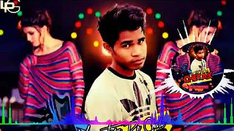 Yaar Tera Chetak Pe Chale x Sapna Chaudrey x Cg Style Mix x Dj LPG Rmx x New Haryanvi Song 2020