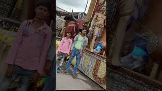 dakhokehodbivcb