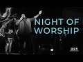 Night of Worship \\ Right Direction Church International