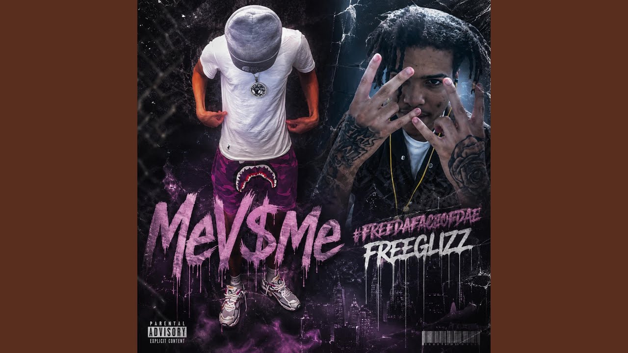 Watch Flyasme Remix on YouTube Watch Flyasme Remix on YouTube