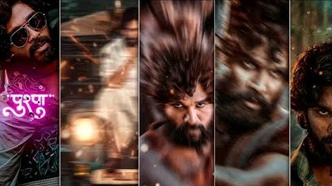 💥Next level attitude status video editing kinemaster video editting |Boys attitude status editing..