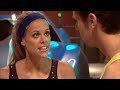 Rox - Casino (Aflevering) - YouTube