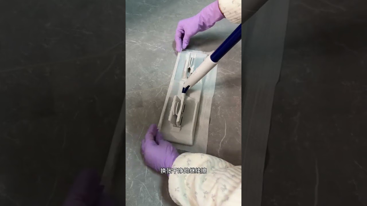 Balcony Transformation: Year-End Cleaning Finale & Happy New Year