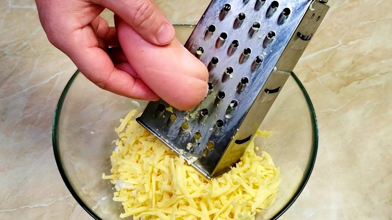 Не рецепт а Палочка Выручалочка. Вкусно Быстро и не дорого. - YouTube