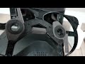 Beginning of video