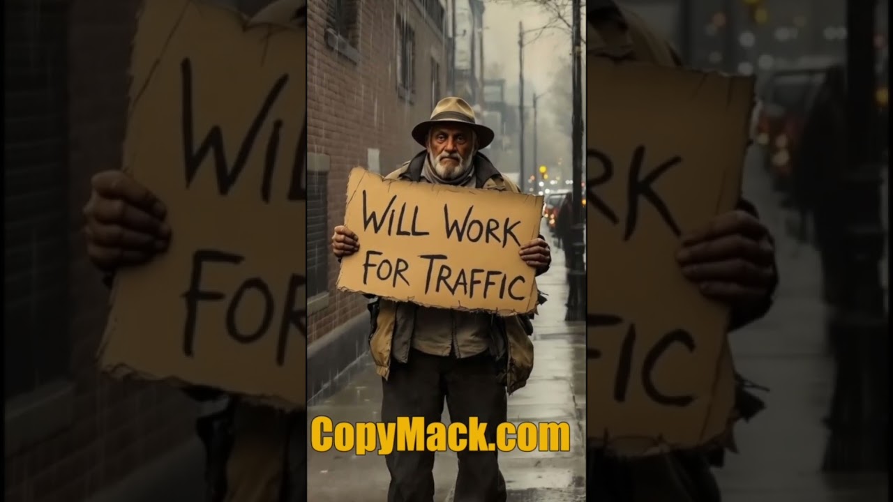 Save Club Funnel that the #1 Recruiter uses www.CopyMack.com