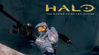 Halo Wednesday - 02-10-2021