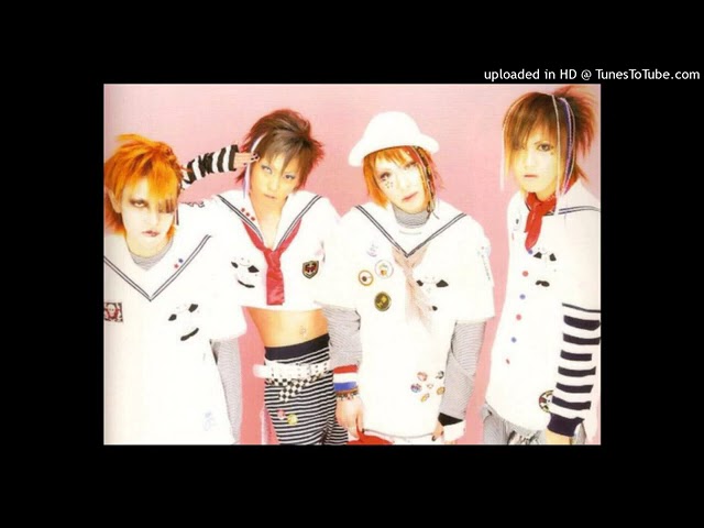 Ayabie Believe ~Zenpen~ - YouTube