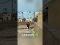 قراند 5 : هرم العرباوي |GTA V #gta5 #gta #shorts #fivem #gtav #gta6 #gaming #العاب #فايف_ام