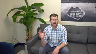 Introduction to content for funeral professionals