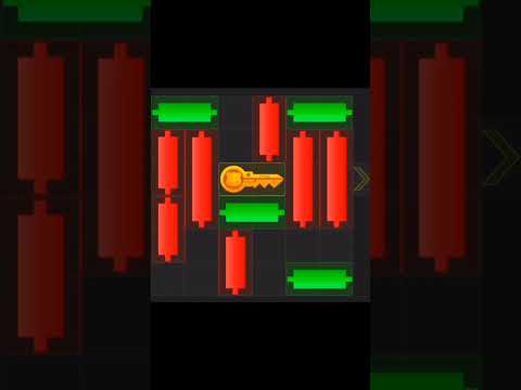 Как пройти мини игру в HAMSTER KOMBAT 10 - 11 сегтября ! ХАМСТЕР КОМБАТ  мини игра ( хомяки )
