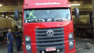 Dj Wagner Da Br 153 Xurek E Os Tops Do Ceasa De Sampa City 6381345852