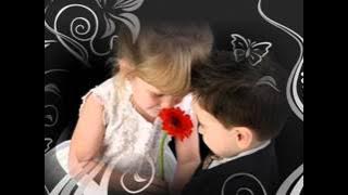 Kumar Sanu  : Tumhi Ko Chahata Hai Dil  : { Dedicated To Mitzi Karina }