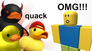 Update leaks.. (TDS Meme) Update leaks.. (TDS Meme)