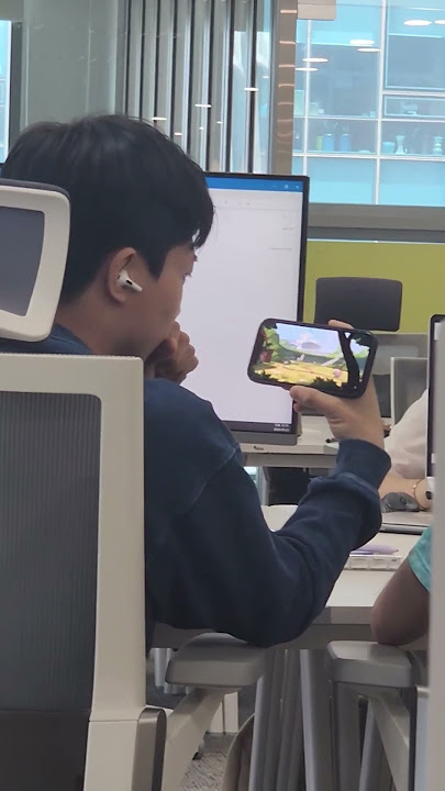 Guardian Tales | World 11