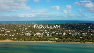 39 Seaview Street, Blairgowrie