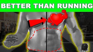 Science Says 5-minute exercise breaks can reduce health risks || 5-Min 2-Fit Net Worth