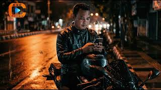 Hancur Dalam Diam  Slow Rock Melayu  Lagu Galau Sedih 2026