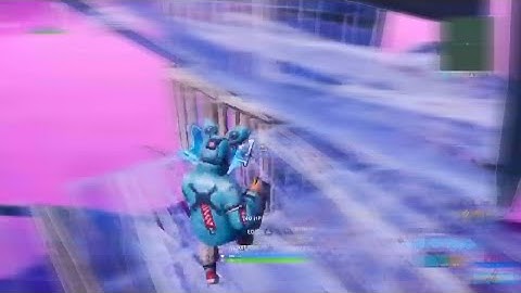 Smooth controller builds🌟 #novarc