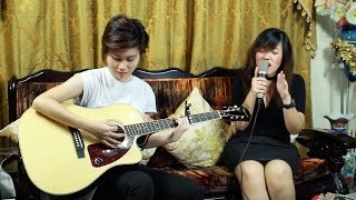 Download Dua Lipa - new Rules Cover By Hayce Atienza Video MP3 Dua Lipa - new Rules Cover By Hayce Atienza