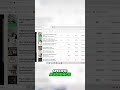 Gumroad tutorial for beginners in South Africa #gumroad #digitalproducts #sellingpdfs