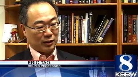 Online college courses prove unpopular