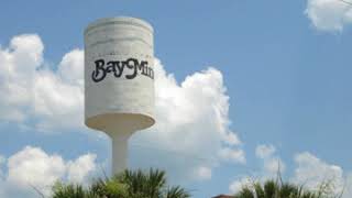 Bay Minette, Alabama | Wikipedia audio article