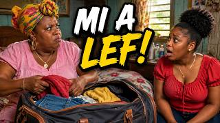 Miss Mavis A Leave RiverBottom! π³ | Mavis The Menace Extras #3