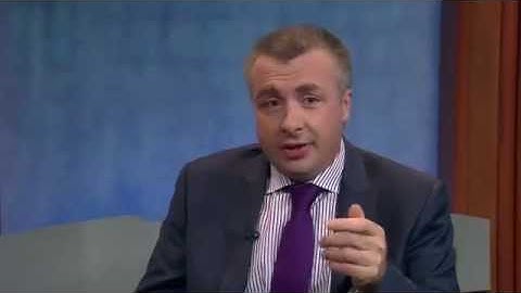 Excerpt from a internal video going out to Cisco globally