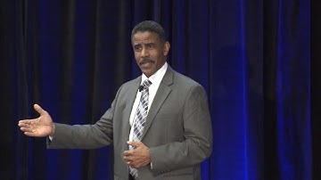 The Best Way to Predict your Future is to Create it