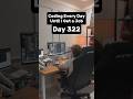Learn to code every day: day 322