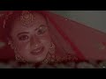 Simran  samneet ii best wedding highlights ii 2024 ii gakhal photography ii 9815438447 ii