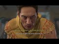 Like A Dragon: Yakuza Pirates In Hawaii Walkthrough Gameplay #17 (Sub Indonesia)