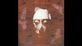 Raxa - Rabinal Achi (2007) (Full Album)