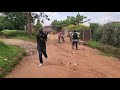 Kigali Rwanda: Village People and Village Life