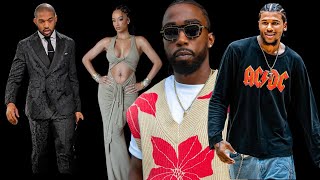 Draya Michele Basketball Wives Eviction Full BREAKDOWN | Draya Has Lost her Marbles