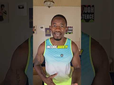 Can Keto Gummies Cause Weight Gain? The Surprising Truth