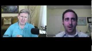 Richard Schulman Is In The TOP .1% Of All Realtors Nationwide! By Massive Abundance